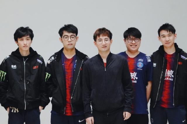 更合理的解 更合理的解