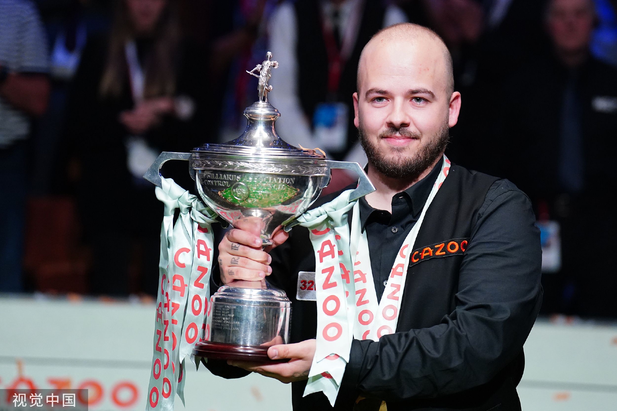 的破局路径 的破局路径