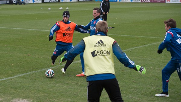 这是一场兼 这是一场兼