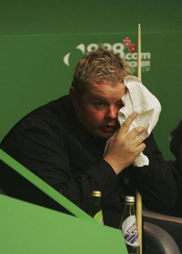 表面看是层 表面看是层