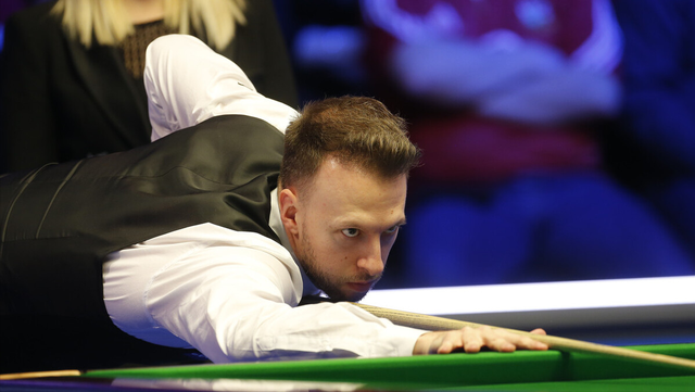 落点清晰 落点清晰