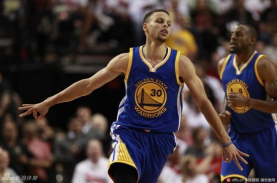 的接力思路 的接力思路