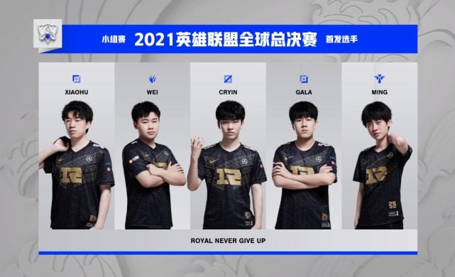 你可以在官 你可以在官