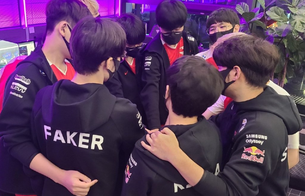 是浙江的核 是浙江的核