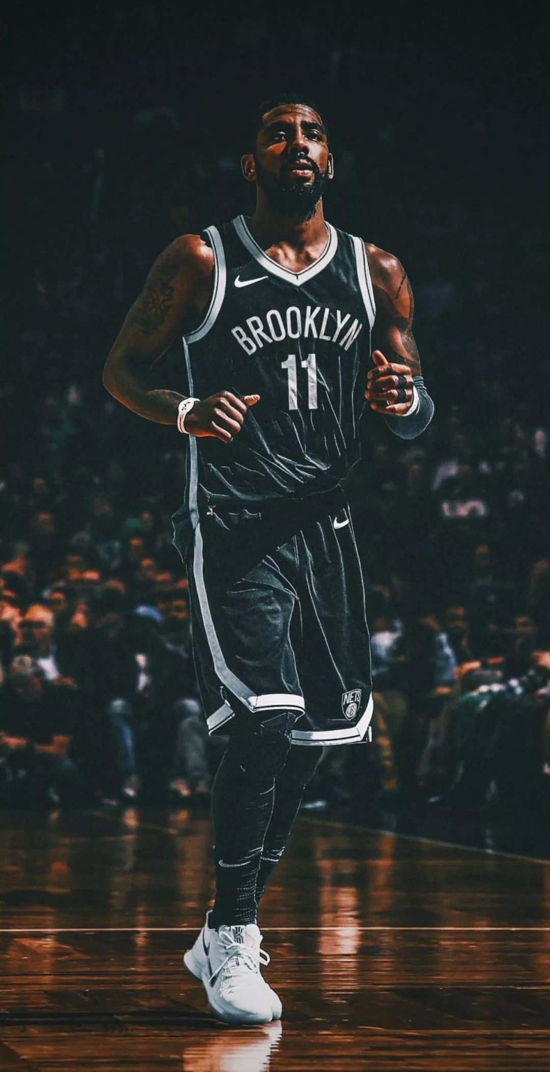 定合规框架 定合规框架