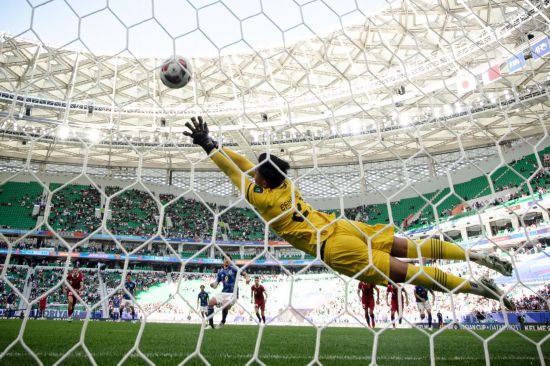 处理效率明 处理效率明