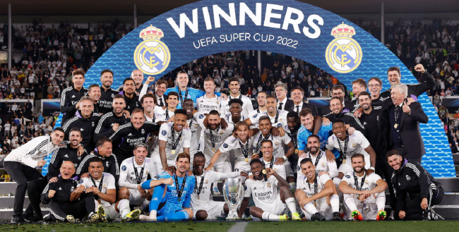 对抗与空间 对抗与空间