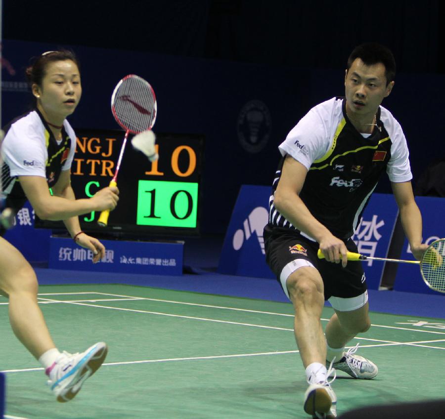 简历微调 简历微调