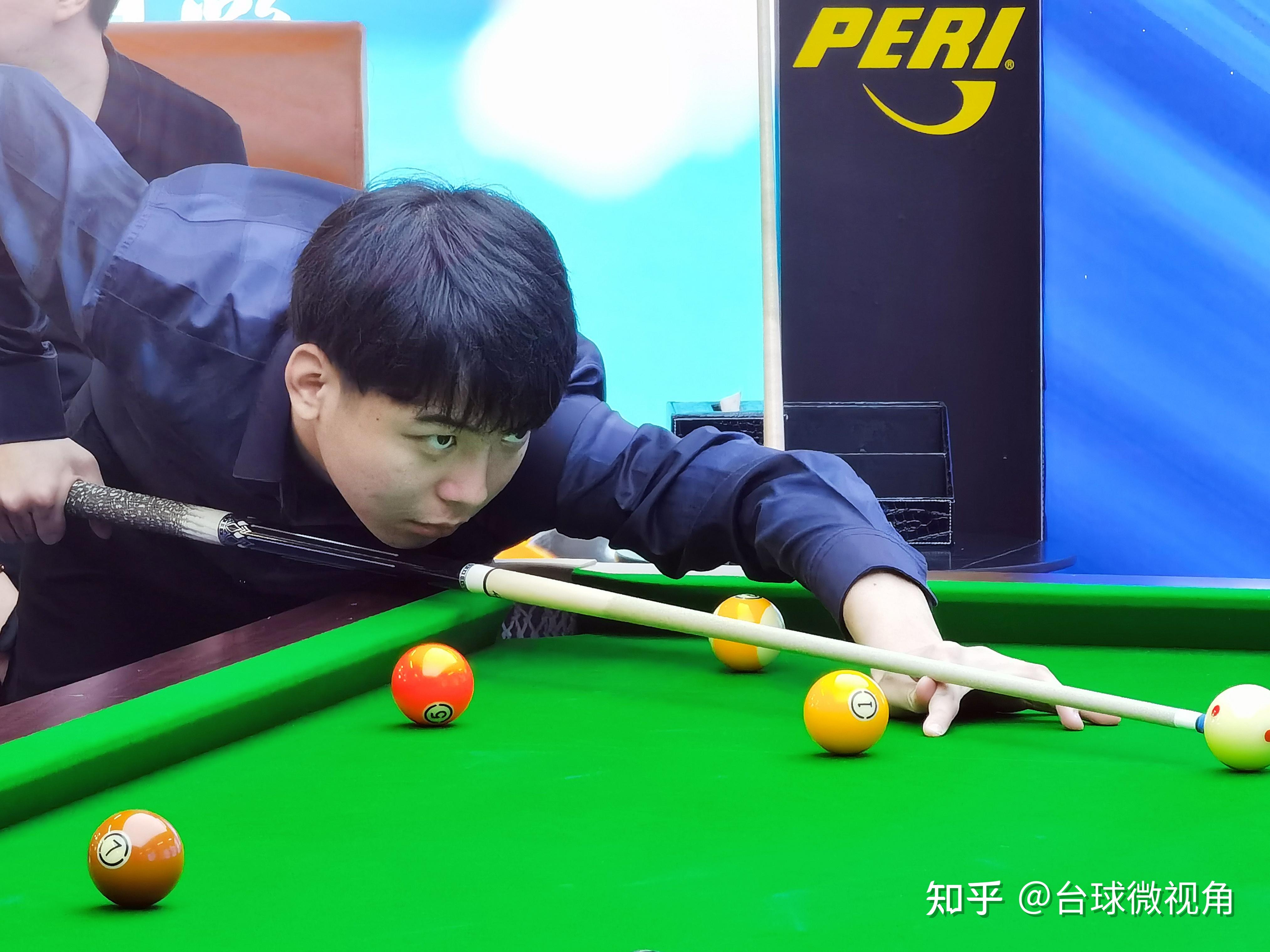 俱乐部与国 俱乐部与国