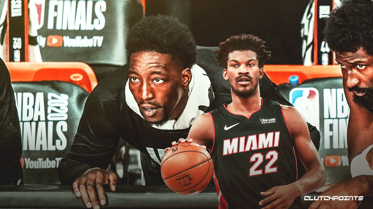 圈三形成双 圈三形成双