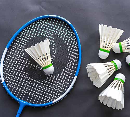 战术延展 战术延展