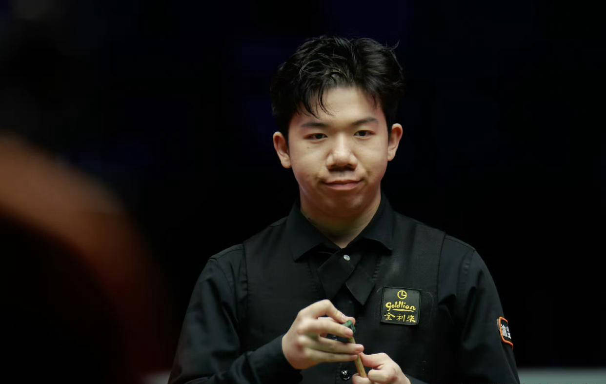 驱动因素 驱动因素