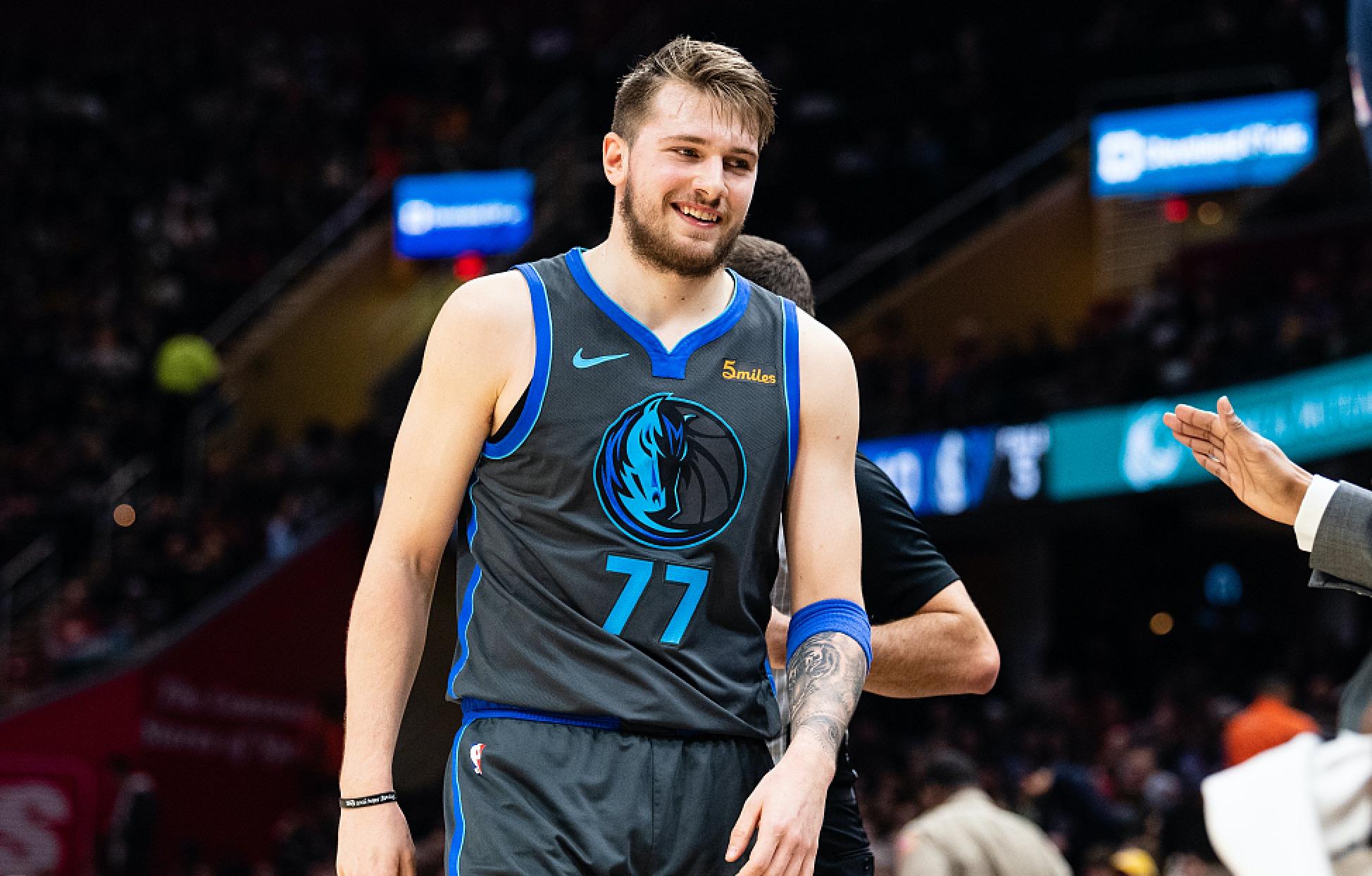 周年庆强活 周年庆强活