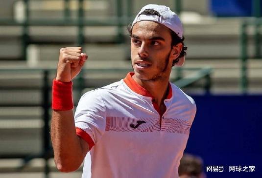 冷静不是冷 冷静不是冷