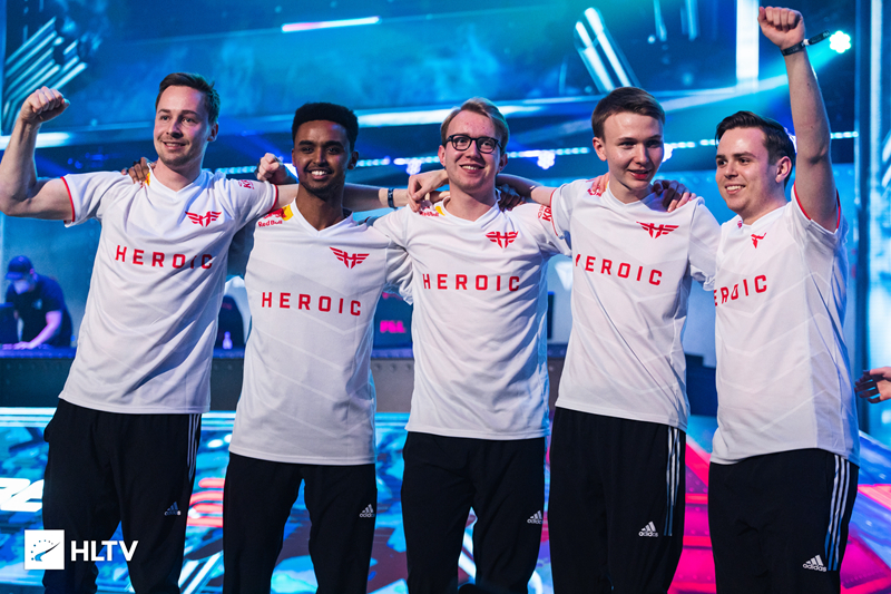 作为国乒名 作为国乒名