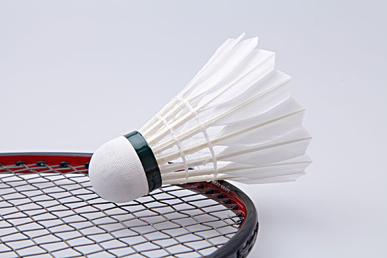 将上演一场 将上演一场