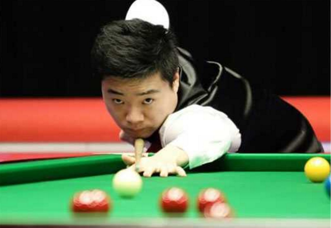 再定点爆破 再定点爆破