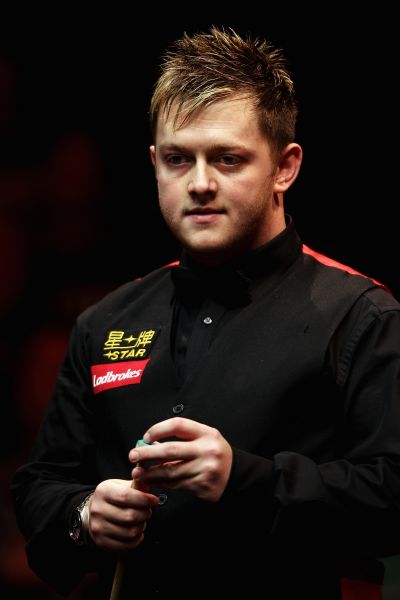 红蓝以赢得 红蓝以赢得