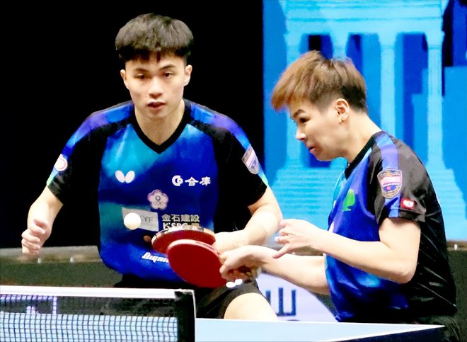 慢下来看得 慢下来看得