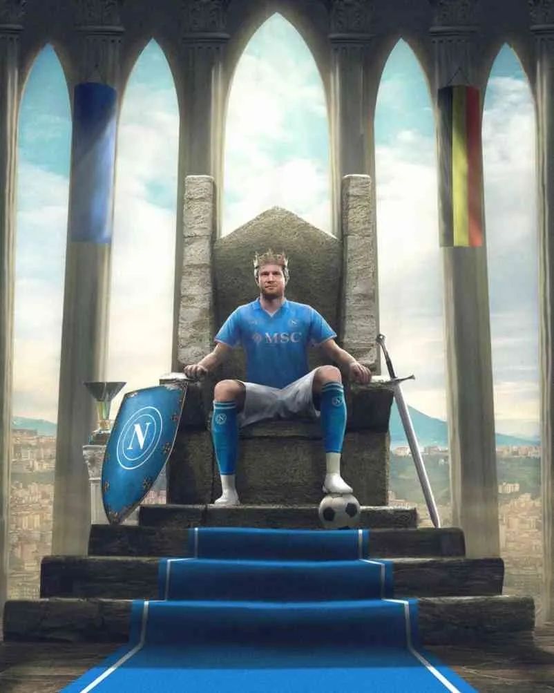 频完成持球 频完成持球