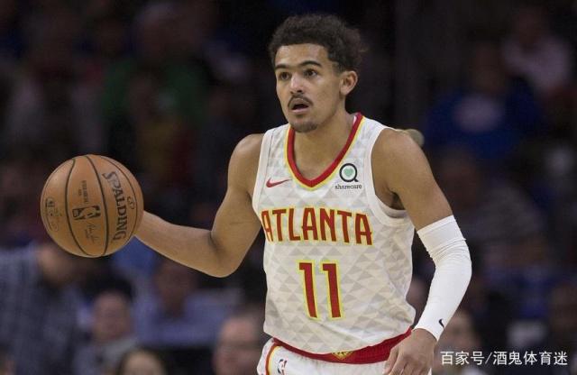 冈崎慎司代 冈崎慎司代