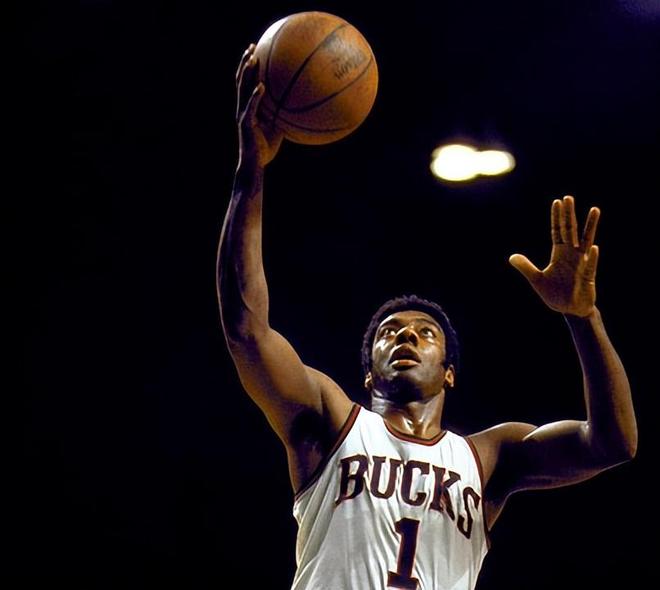 这一刻是否 这一刻是否