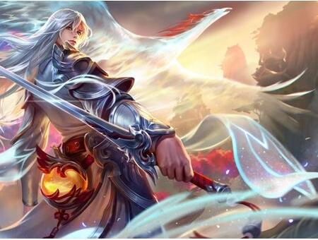 式测试稳定 式测试稳定