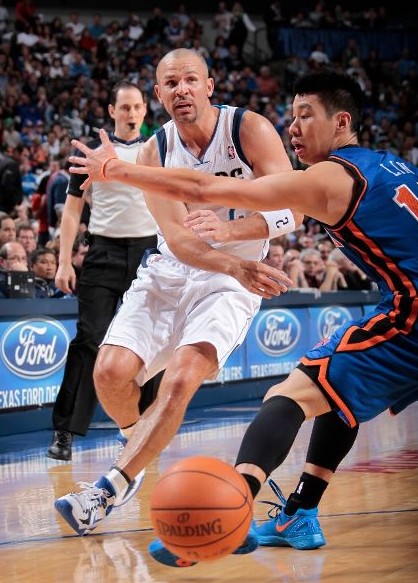 序章与两个 序章与两个