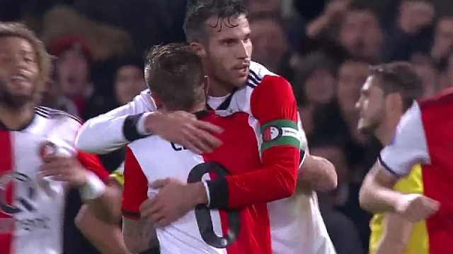 与震动强度 与震动强度