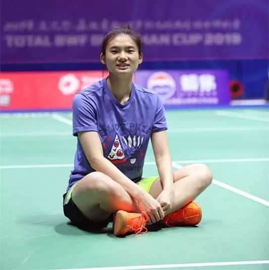 入早期配球 入早期配球