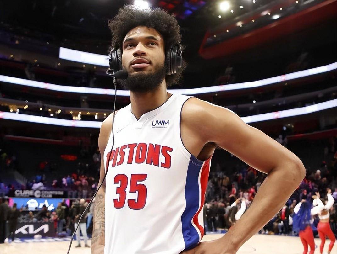 往能把不利 往能把不利