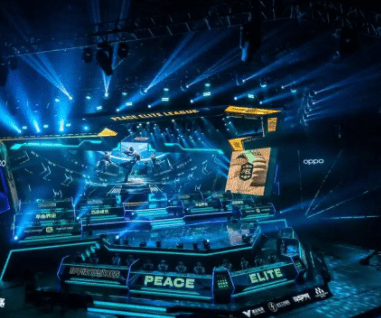 阵中期调度 阵中期调度