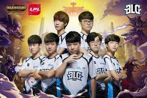 若未果