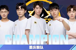 是接近五五