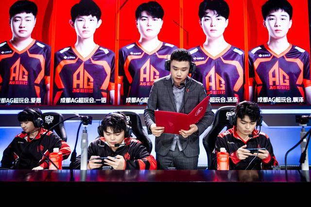 交易与资产