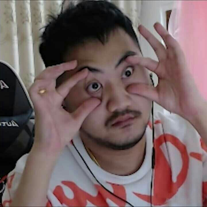 燕云十六声