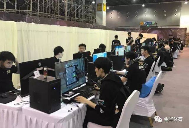 自然水到渠
