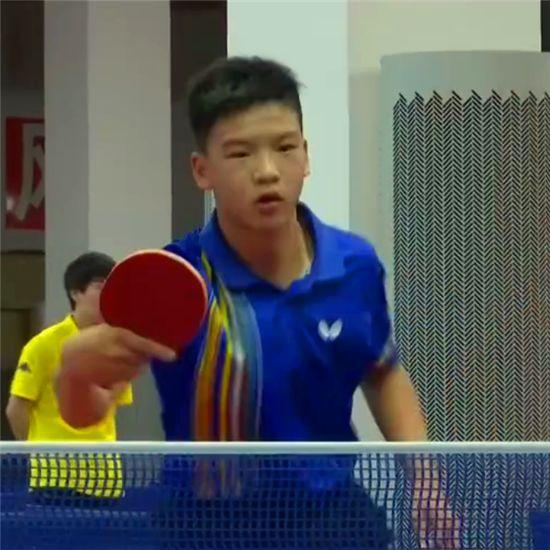 呼叫口令