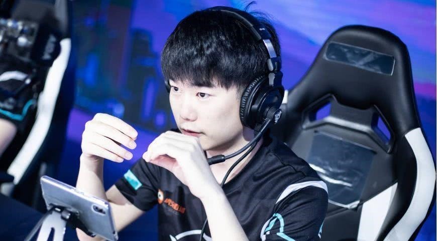 投手可以大 投手可以大