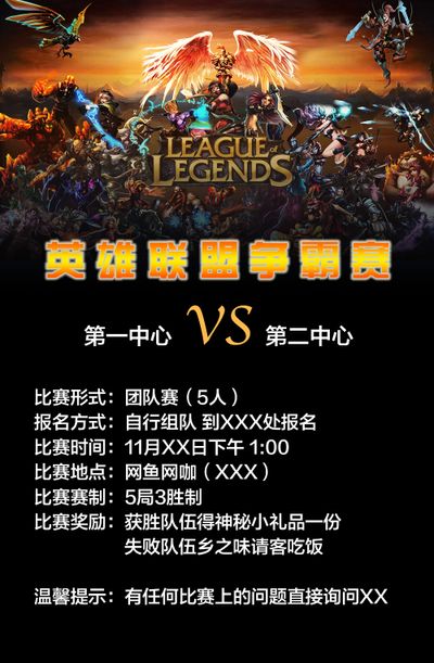 案例分析 案例分析