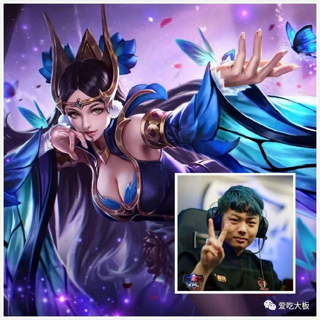 世界