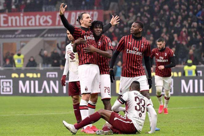 绝大多数起