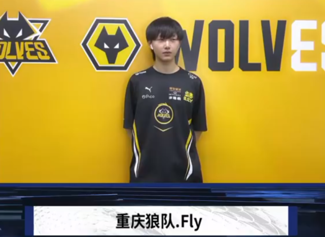 打好数学与